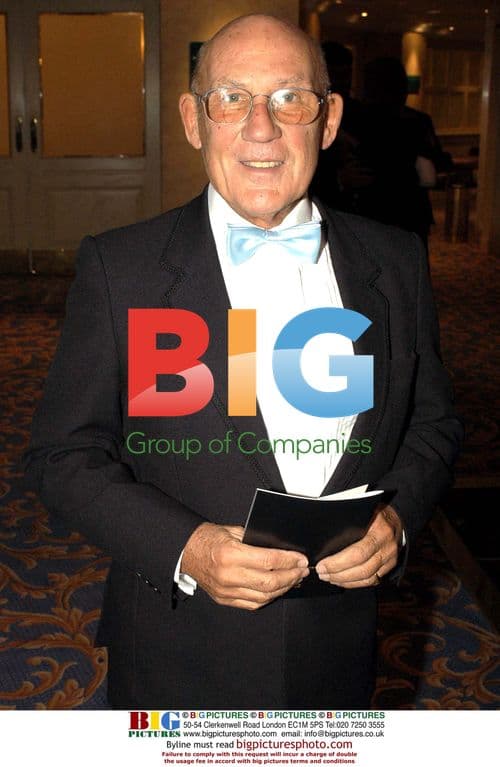 Zendaya at Euphoria Premiere