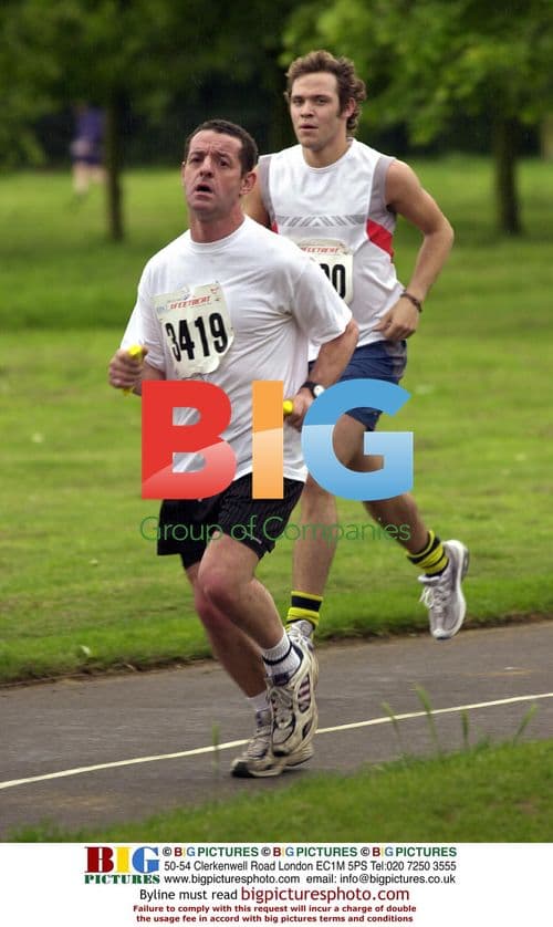 Malia Obama Leaving Sundance Film Festival