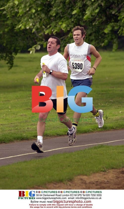 Celebrity Exits Film Premiere