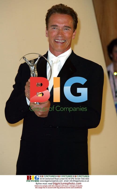 Natalie Portman Leaves Film Festival