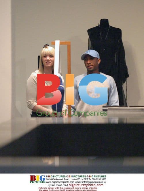 Kaia Gerber Walks Runway