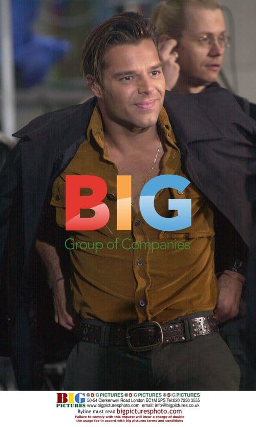 Emma Watson and Robert Pattinson at film premiere