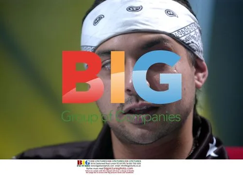 Sean Paul Discusses 'Dutty Stallion' Album