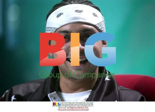 Sean Paul Discusses 'Dutty Stallion' Album