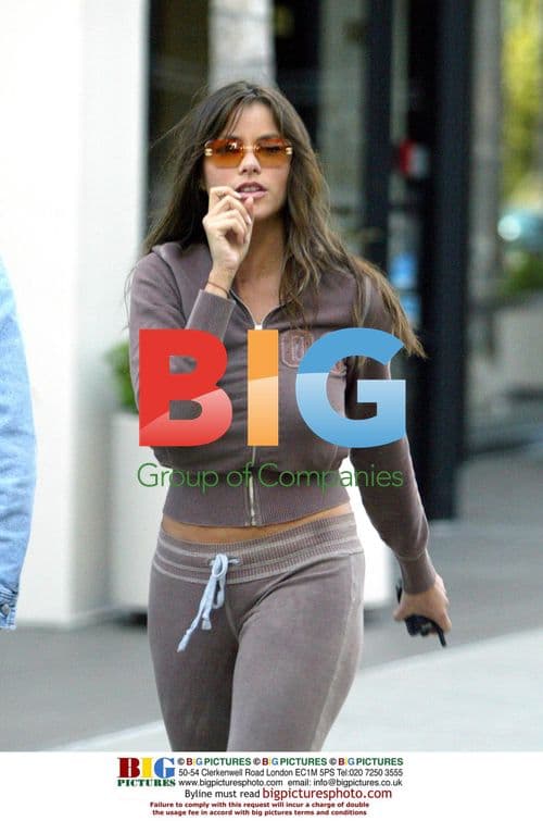 Meghan Markle at London Film Festival