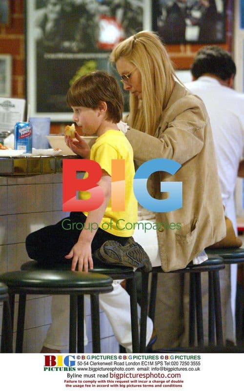 Elon Musk and Grimes at Met Gala