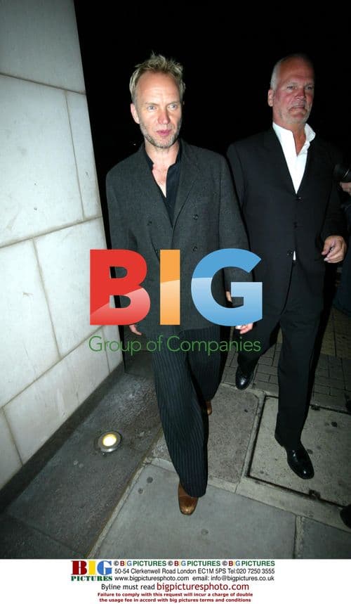 Cher Returns to LA After Met Gala