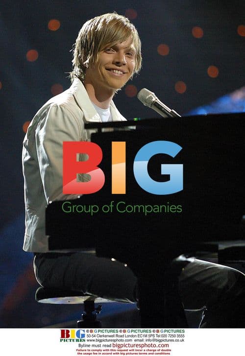 Bradley Cooper and Irina Shayk at Cannes Film Festival