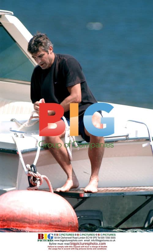 Meghan Markle and Prince Harry at Charity Event