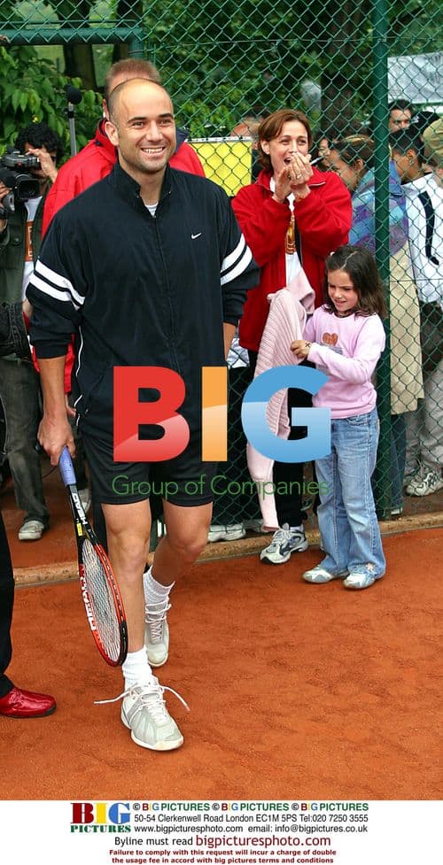 Taylor Swift at 2017 AMAs