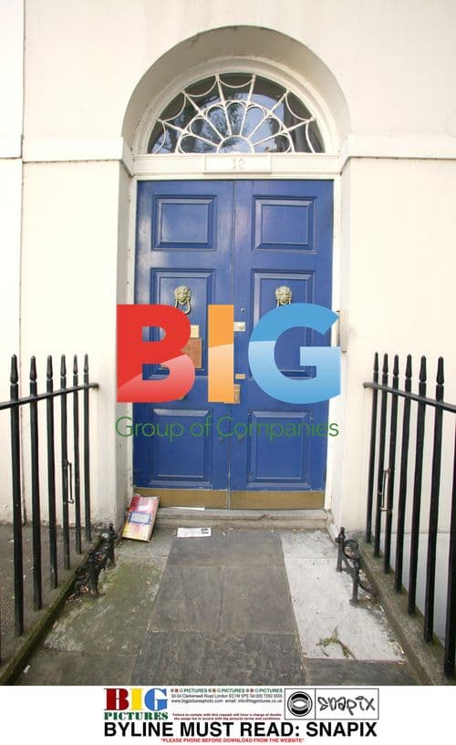 Emma Watson at the 'Beauty and the Beast' Premiere