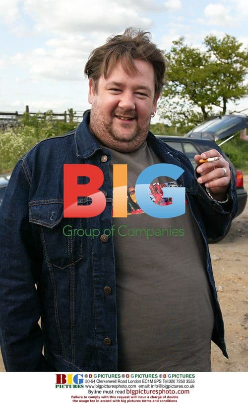 Kristen Bell Smiling on Red Carpet