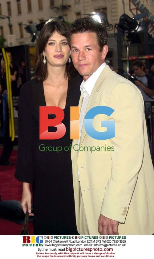 Beyonce and Jay-Z at Tidal x Brooklyn Concert