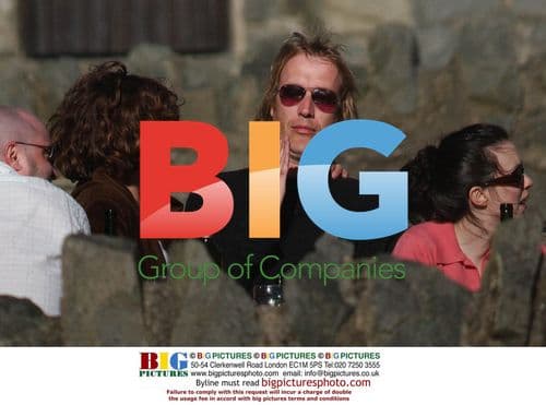 Meghan Markle at Trooping the Colour Parade