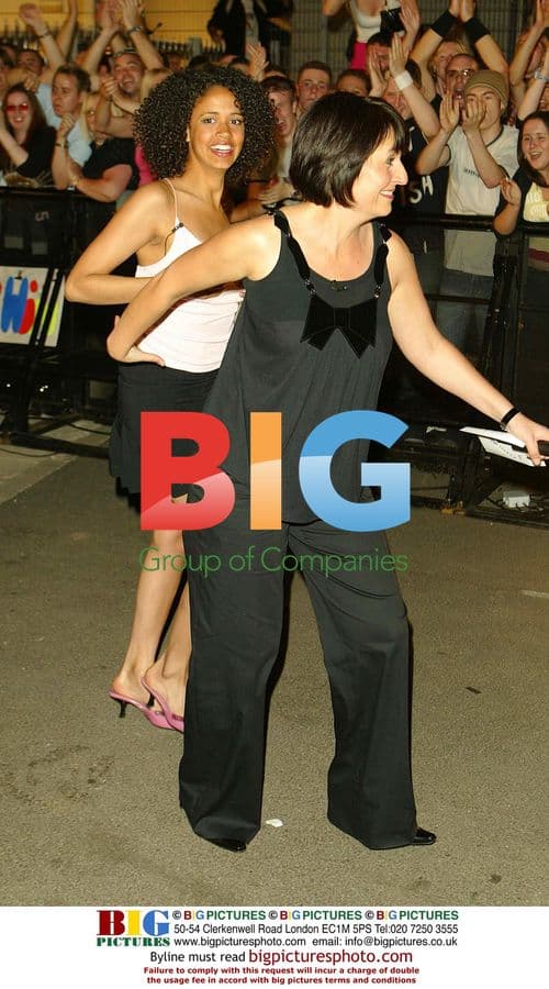 Olivia Wilde at Cannes Film Festival