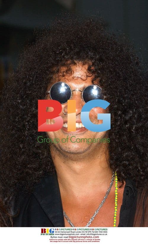 Lily Collins at Glamour Awards Gala