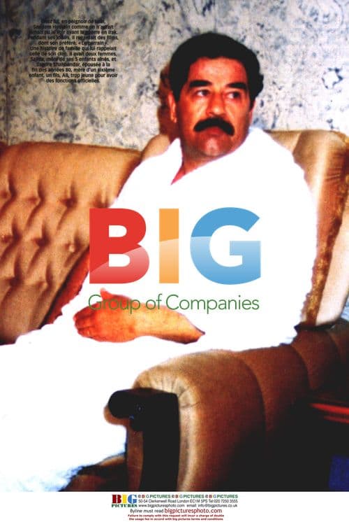 Eileen Atkins and Maggie Smith at Awards Ceremony