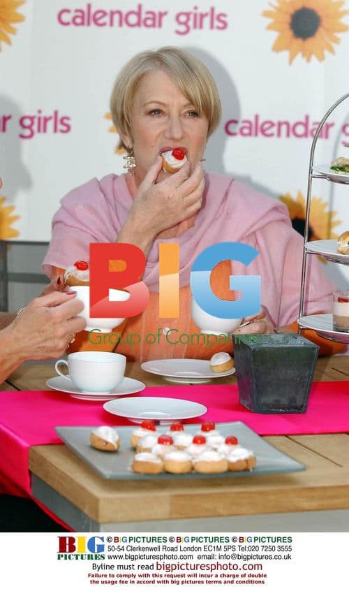 Taylor Swift Rehearsing for Tour