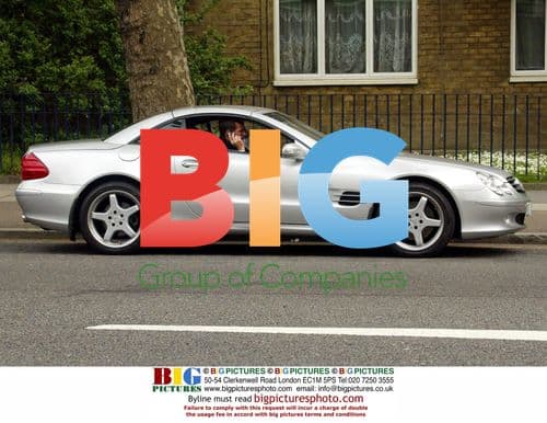 Charlize Theron at Oscars 2020