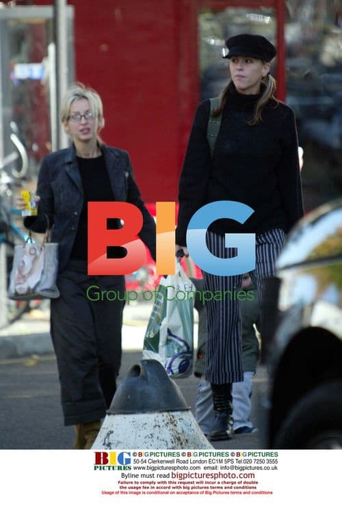 Liam Hemsworth at Charity Event