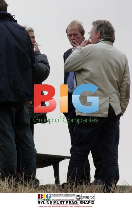 Emma Stone at Oscars