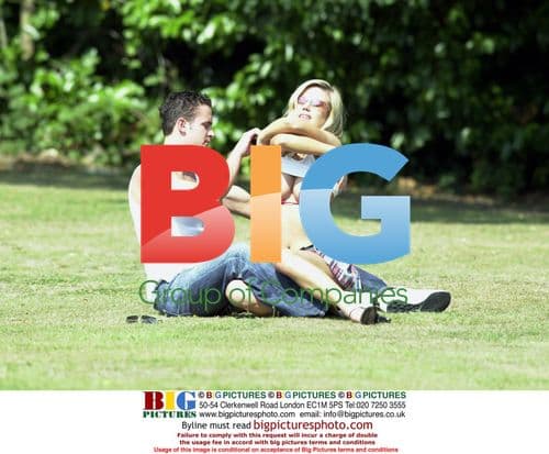 Rihanna Performs at Halftime Show