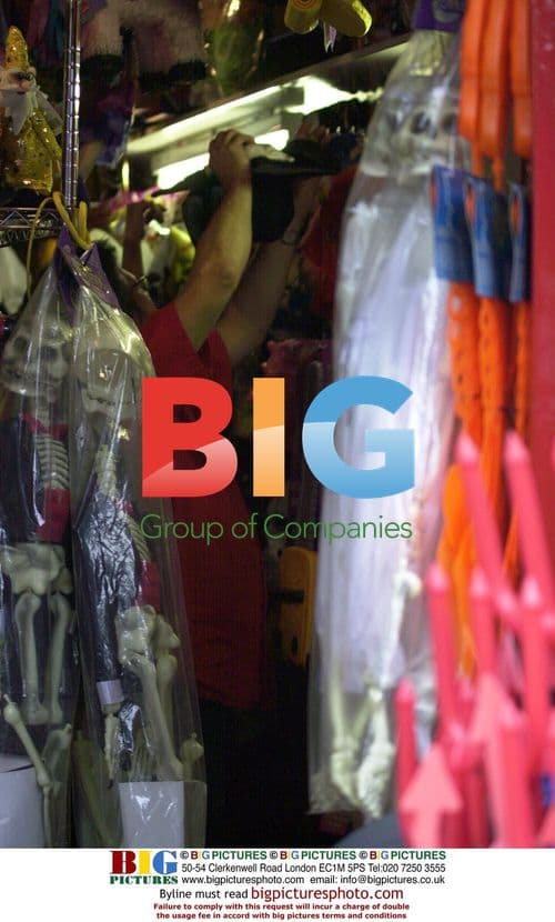 Adele and Rich Paul at 2022 Brit Awards