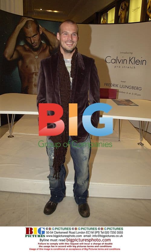 Bella Hadid at Fashion Show