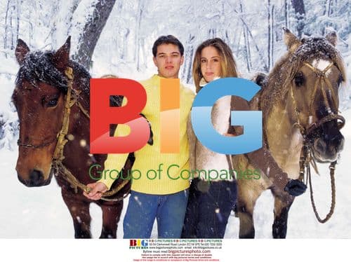 Gisele Bundchen's Sister in Chile