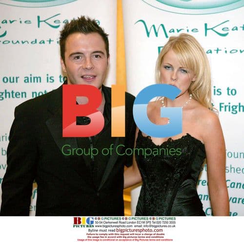 Alyssa Milano at Beverly Hills Event