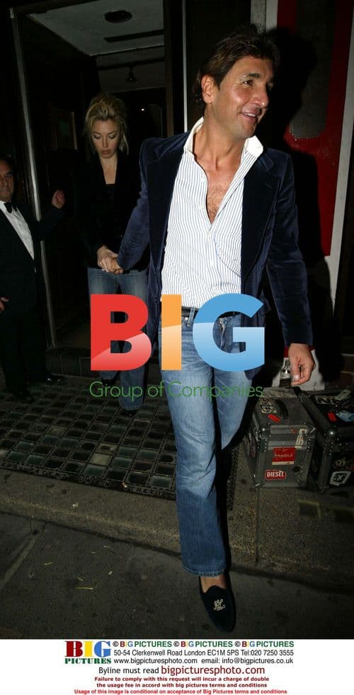 Selena Gomez Smiling Outdoor Portrait