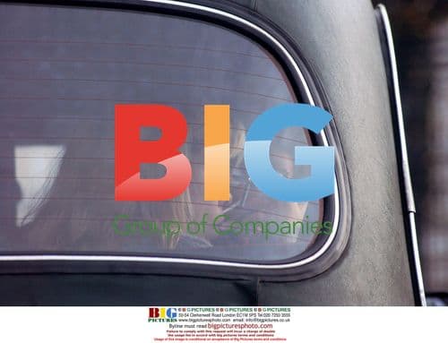 Adele Performing at Music Festival