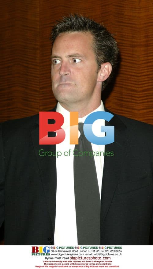 Emilia Clarke Arrives at Film Premiere