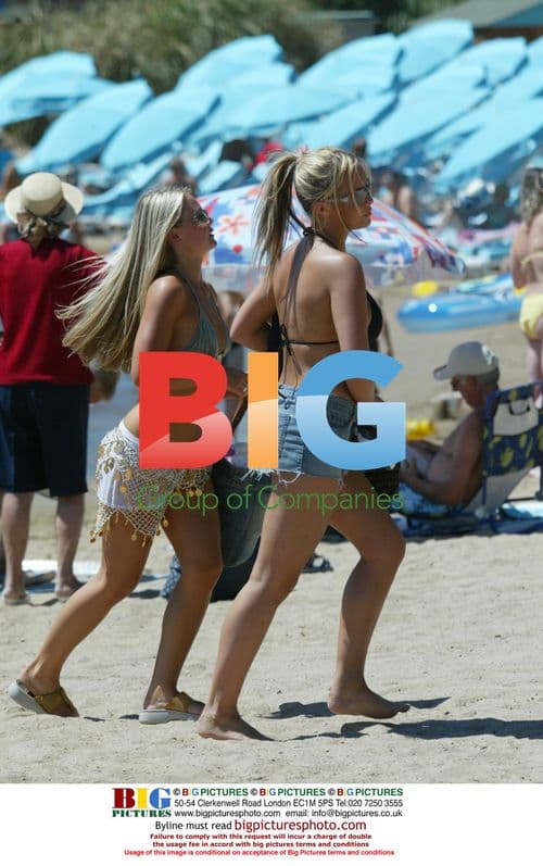 Chloe Grace Moretz at Film Festival