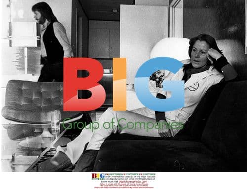 Jennifer Lawrence and Jessica Chastain at Sundance Film Festival