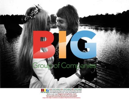 Katy Perry at 2019 Grammys