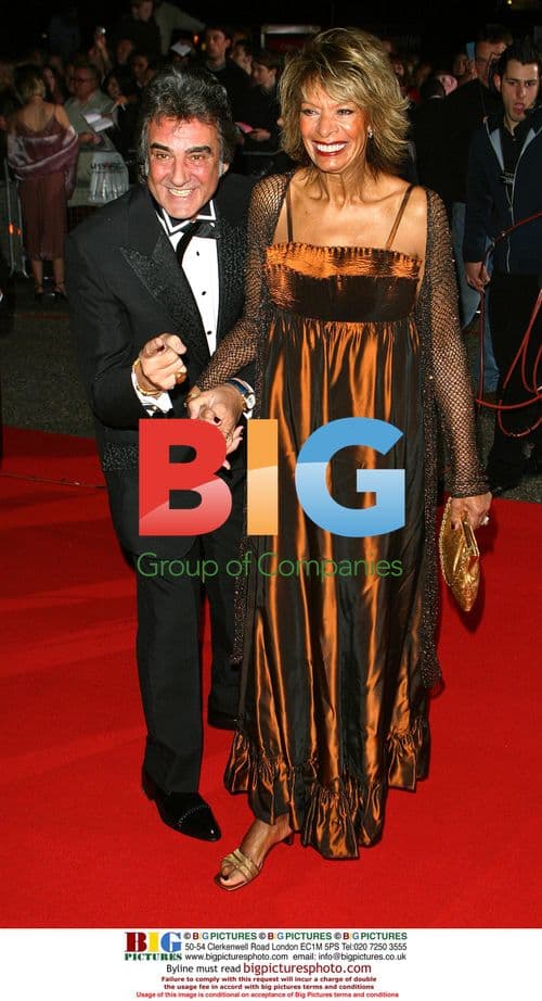 Channing Tatum at NYC Film Premiere