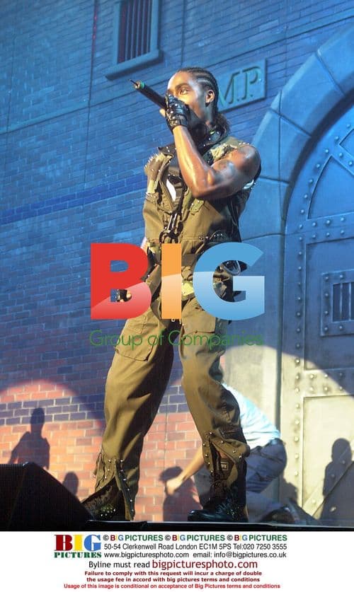 Adriana Lima Arrives at Milan Fashion Week