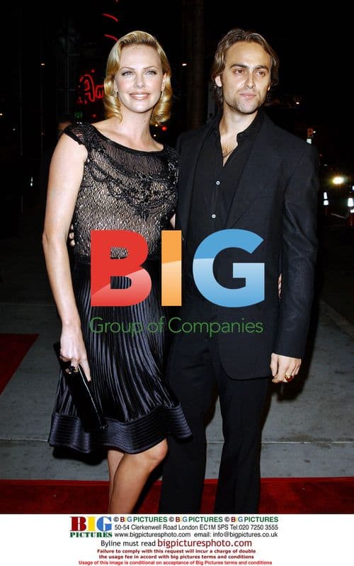 Kylie Jenner at Met Gala 2023