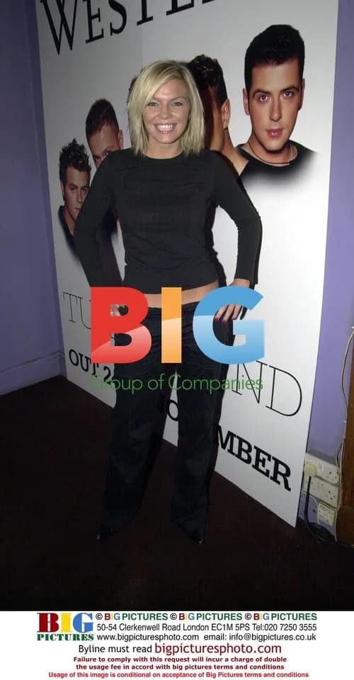 Brad Pitt Leaving Hotel