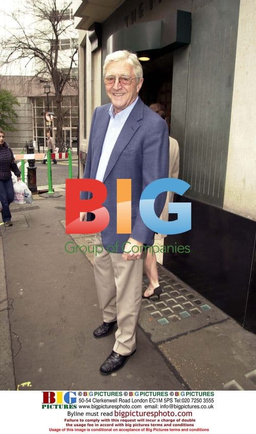 Cardi B at the Grammys