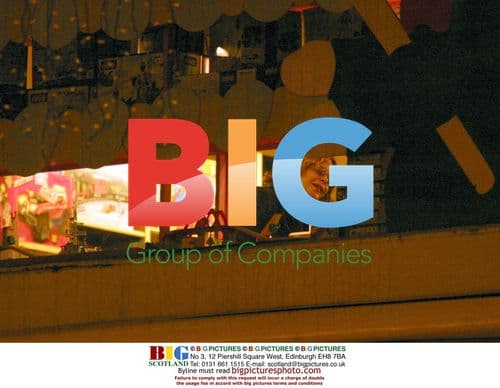 Meg Ryan and Laura Dern Shop with Sons