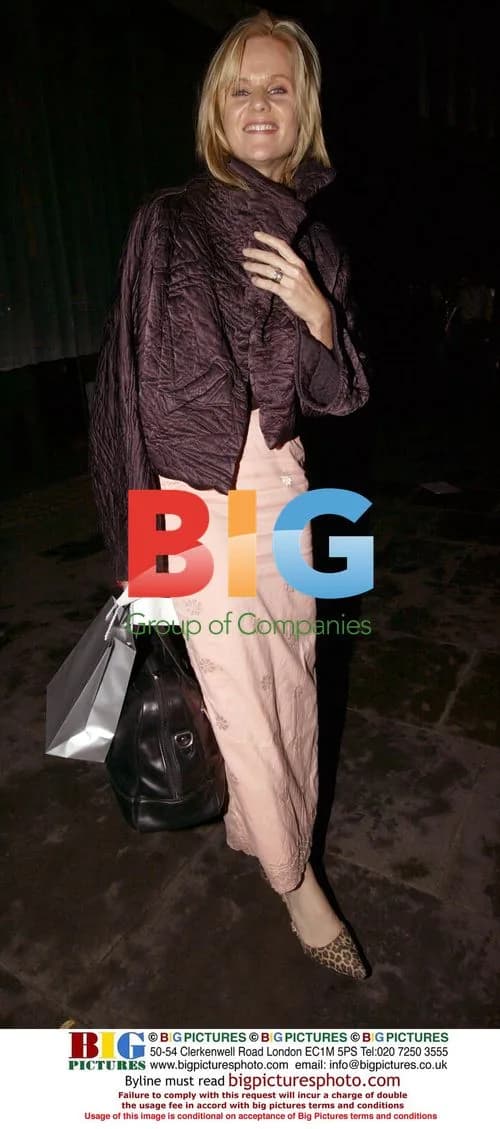 Rihanna at Met Gala 2023