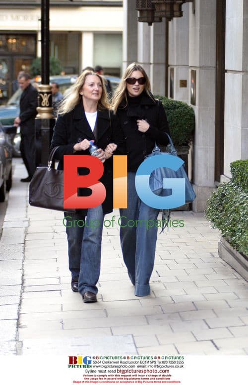 Taylor Swift at Toronto Film Festival