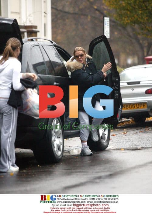 Robert Downey Jr. at Film Festival