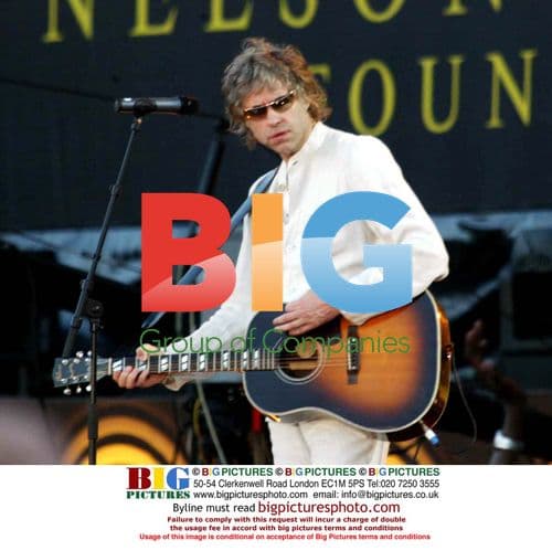 Lily Collins at Chanel Haute Couture Show