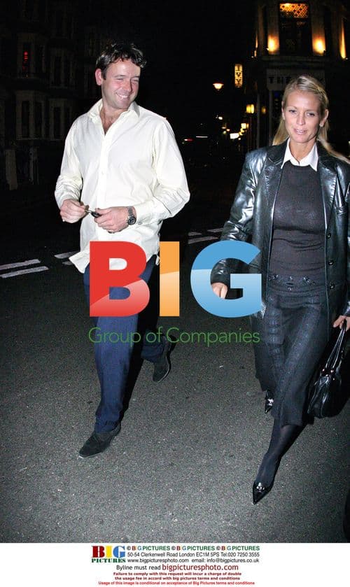 Taylor Swift Performs at Lover Fest