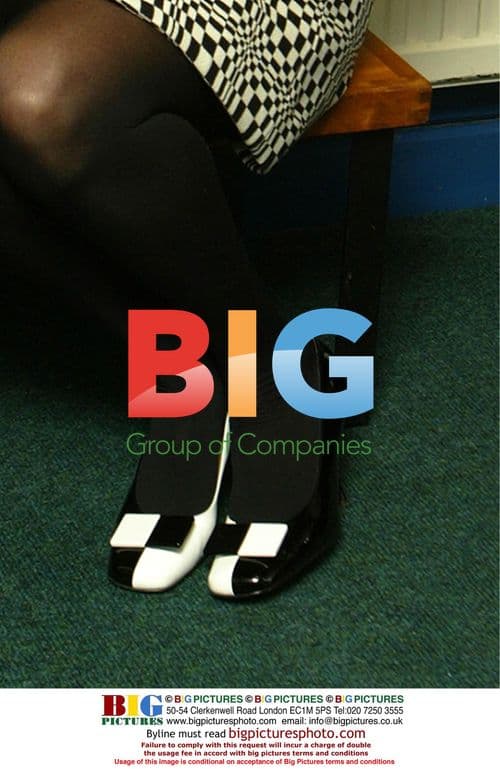 Duchess of York launches children's drugs awareness website