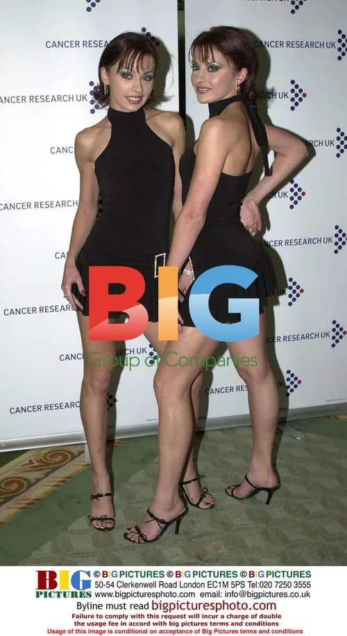 Naomi Watts Posing at Film Festival