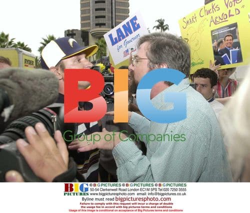 Selena Gomez at the 2023 Billboard Music Awards